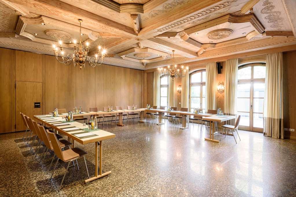 Bauer Hotel Und Restaurant Фельдкирхен Удобства фото