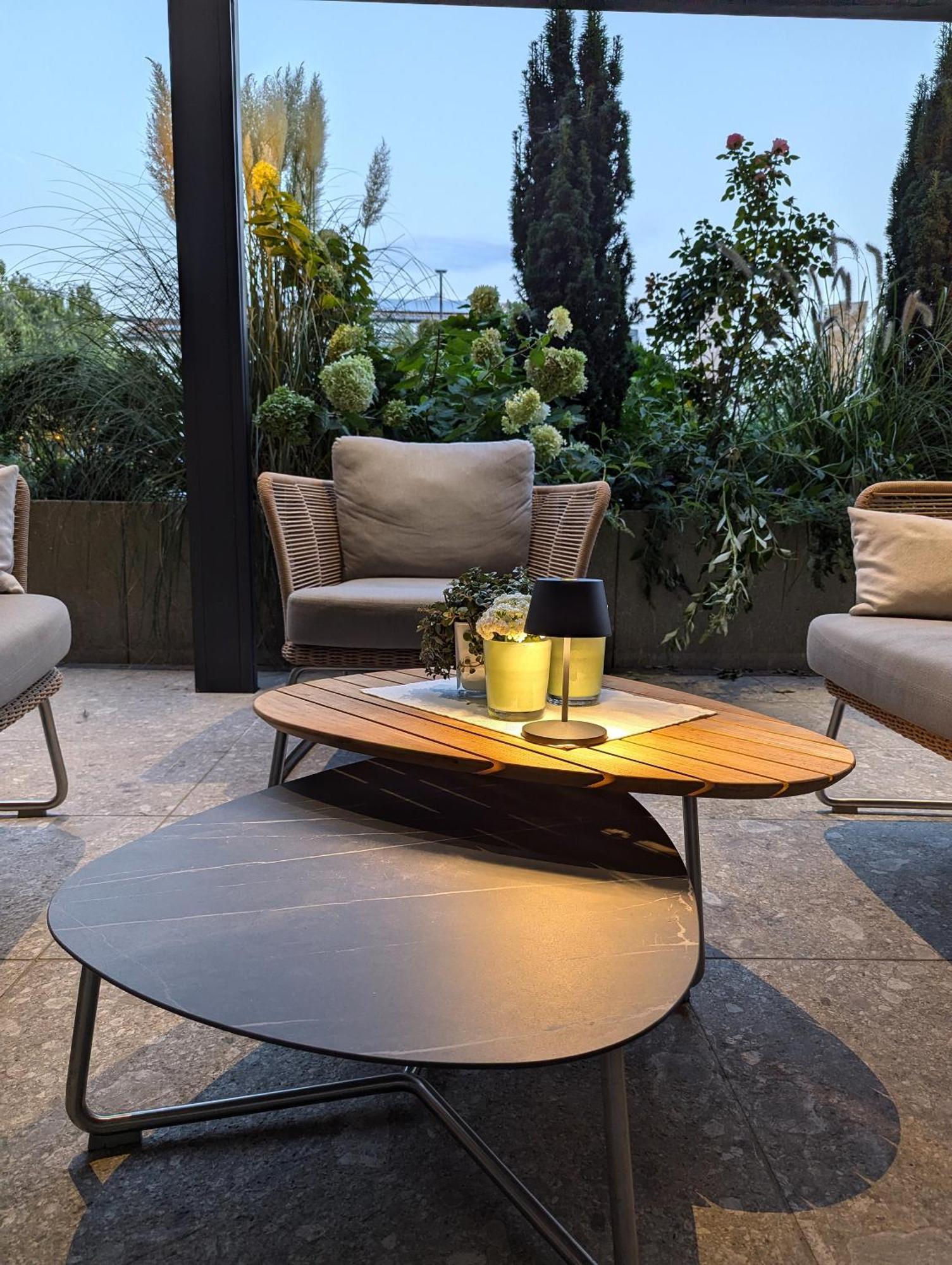 Bauer Hotel Und Restaurant Фельдкирхен Экстерьер фото